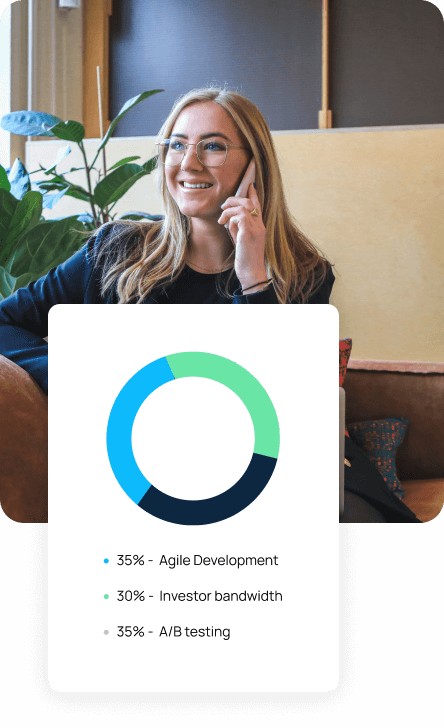 Product Management